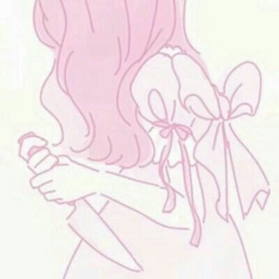 人人人人颐和园人人人人