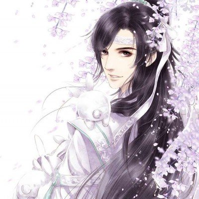 男子从北京跑步37天去武汉 已到终点