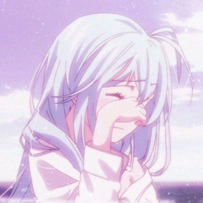 日本当局要回答6个问题