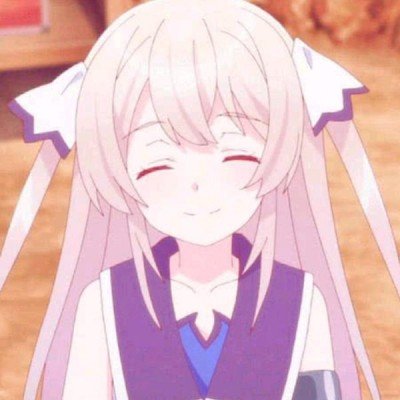 陈赫 谁能欺负李晨