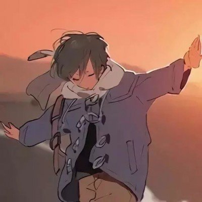年轻人为什么越来越难接起一通电话